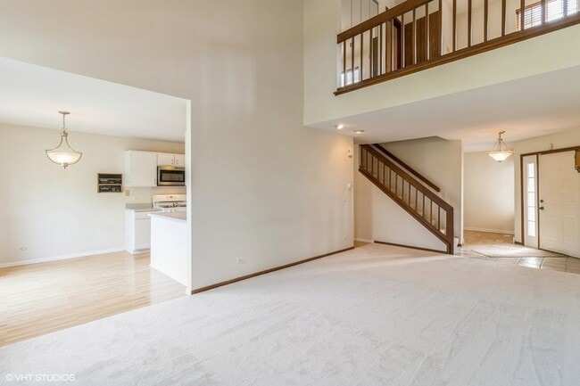 Building Photo - 134 Winchester Dr