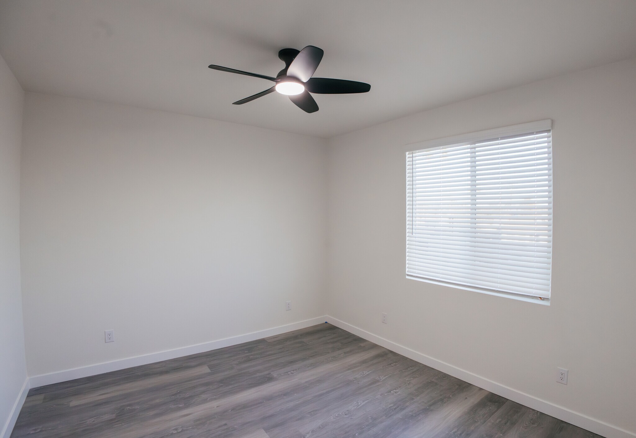 Building Photo - 1964 E Don Carlos Ave