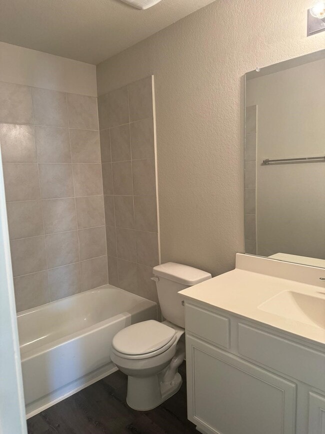 Building Photo - 24634 Bastiani Canvas Ln