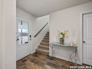 Building Photo - 22146 Pivot