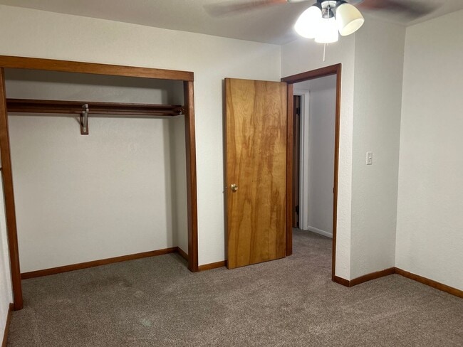 Building Photo - 1211 Nineteenth Avenue