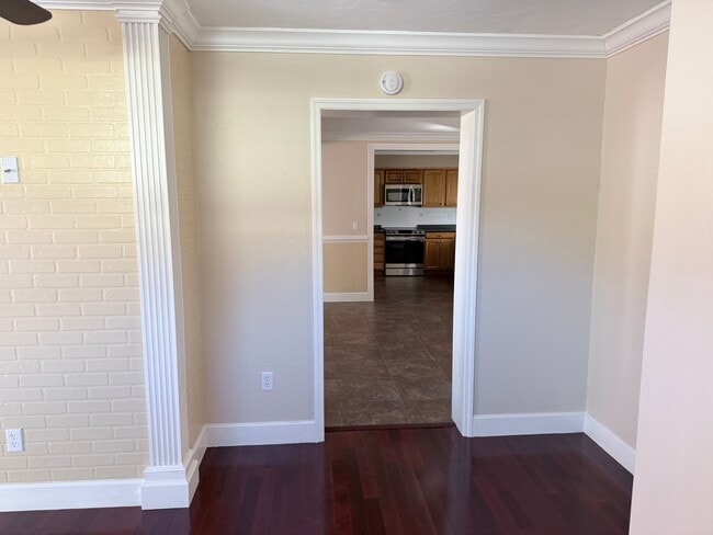 Building Photo - 16356 SE 87th Ave