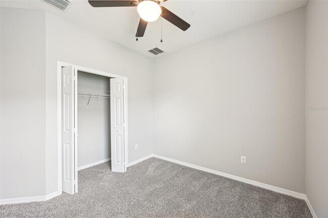 Building Photo - 12612 Avelar Creek Dr