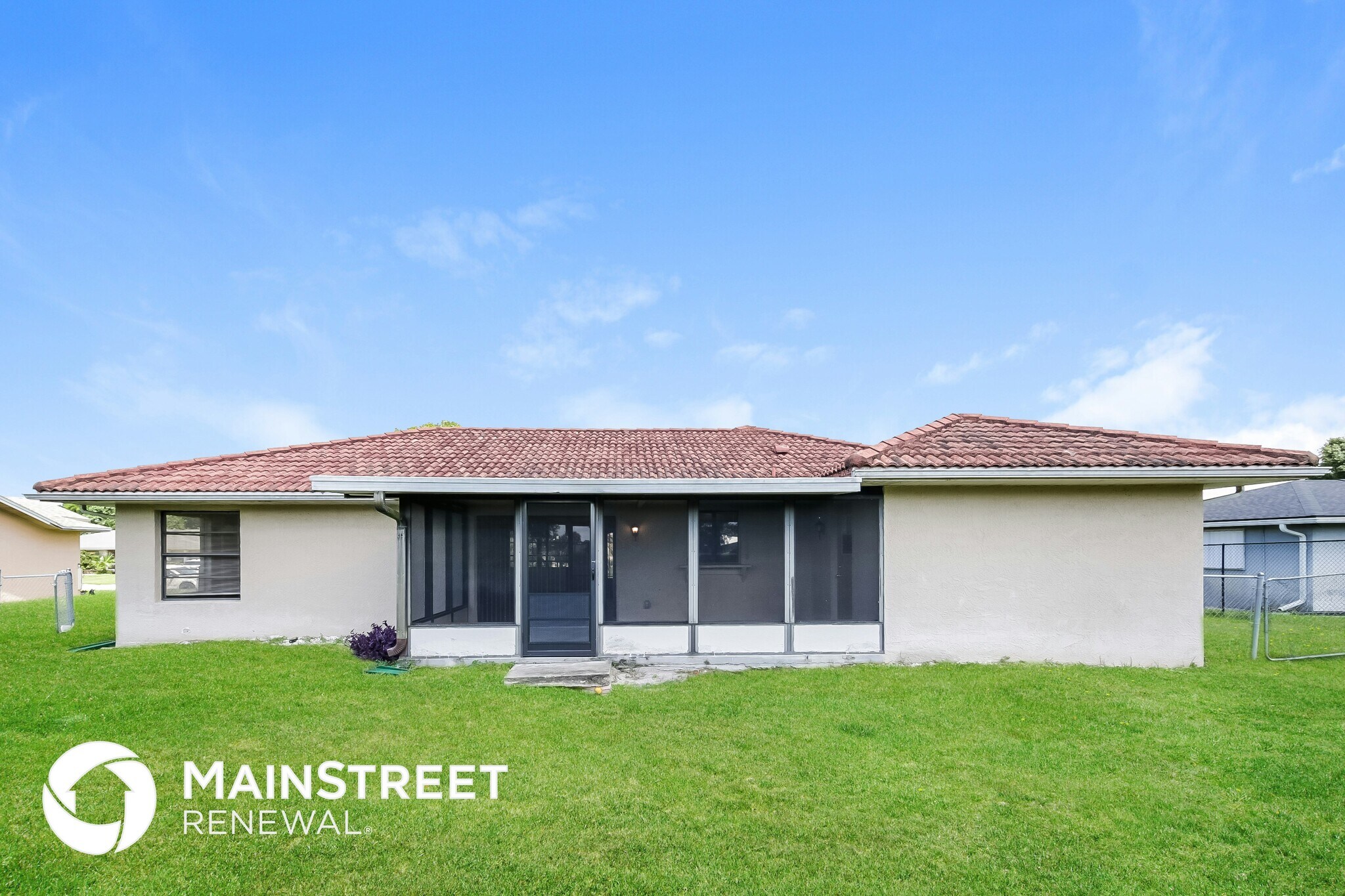 Building Photo - 108 Airview Ave