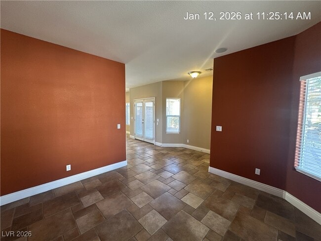 Building Photo - 8103 Cheerful Valley Ave