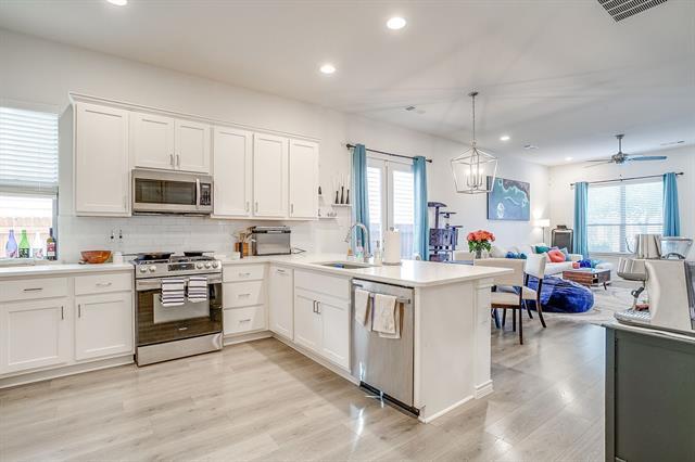 Building Photo - 207 Athenia Dr