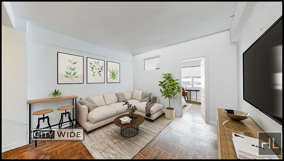 Building Photo - EAST 69 STREET