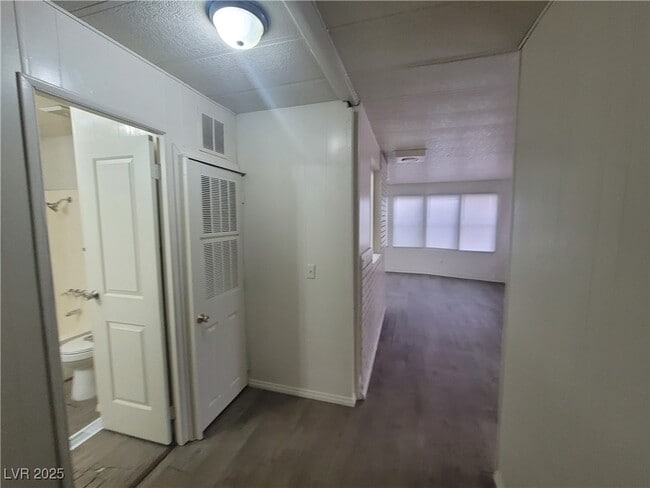 Building Photo - 367 MacFarland Ave