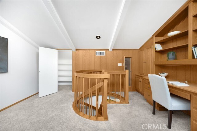 Building Photo - 9437 Friendly Woods Ln