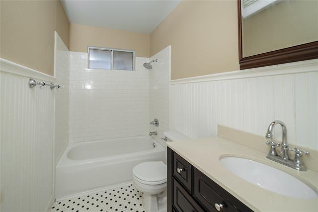 Building Photo - 9516 Presthope Dr