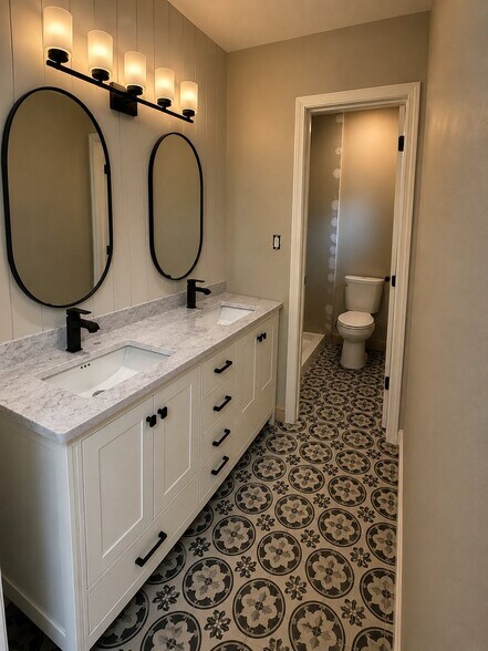 Building Photo - 3401 Winterhawk Ct
