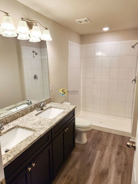 Building Photo - 6164 Allied Ct