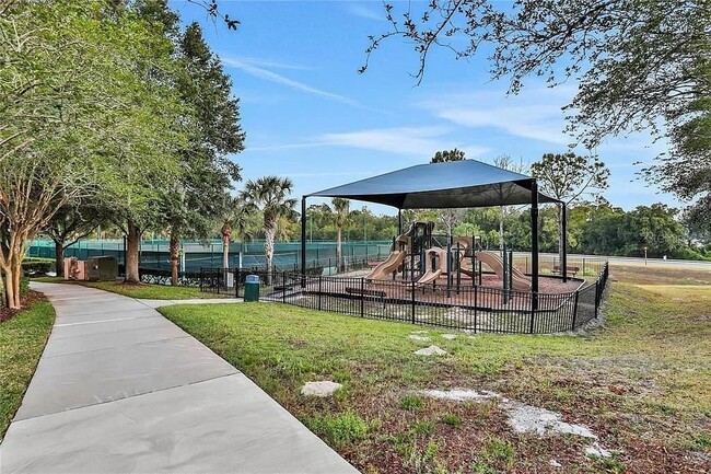 Building Photo - 4908 Havilland Dr