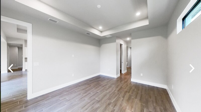Building Photo - 802 Zona Ave N