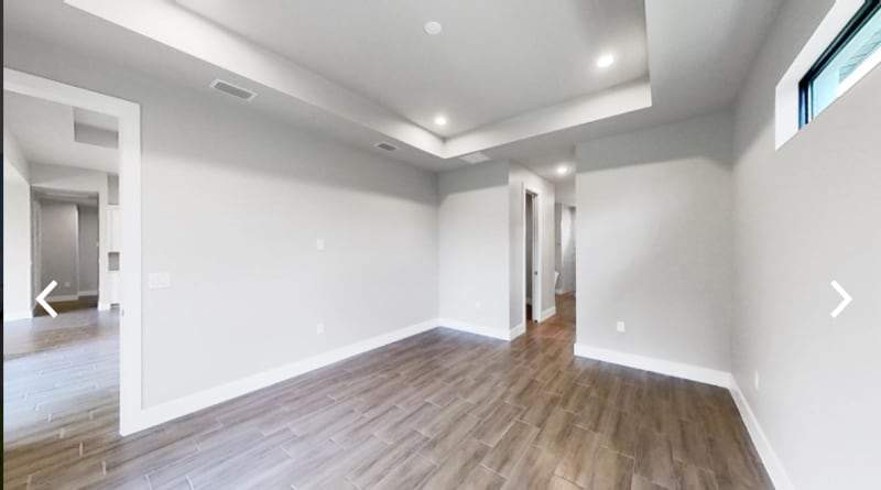 Building Photo - 1504 NW 38th Ave