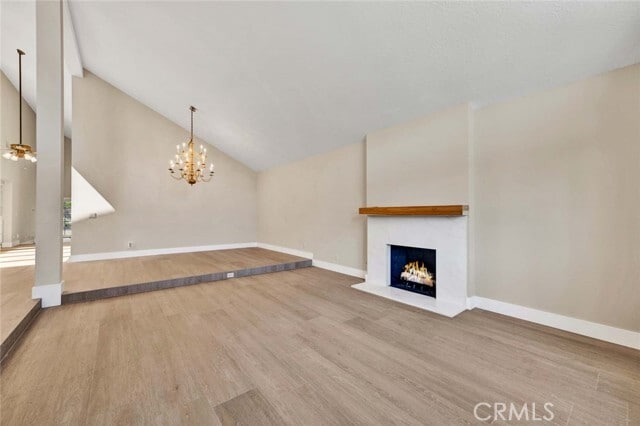 Building Photo - 9809 Red River Cir