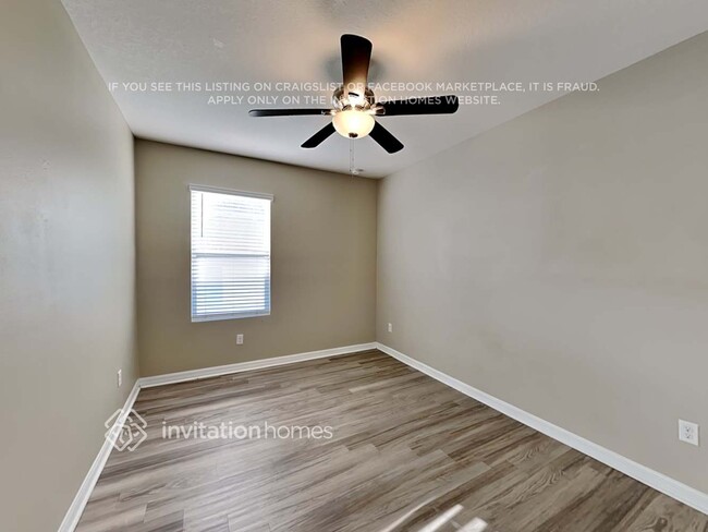 Building Photo - 36178 Jenny Lynne Cir