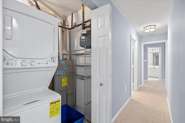 Building Photo - 11405 Windleaf Ct