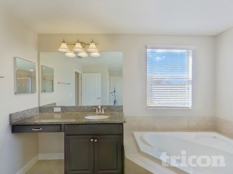 Building Photo - 12221 Ballentrae Forest Dr