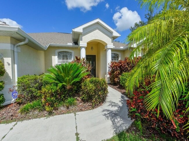 Building Photo - 7104 Switchgrass Trail