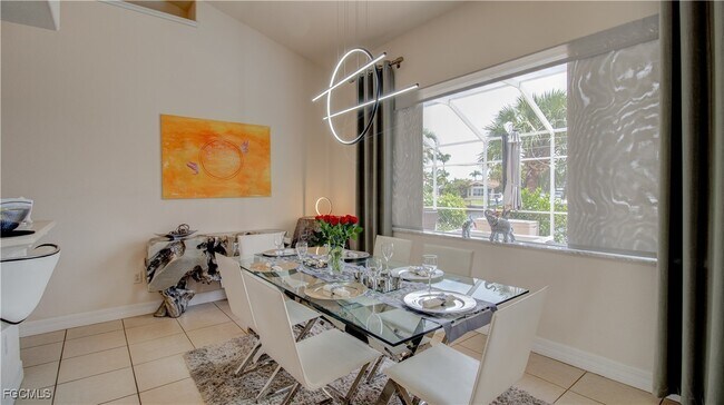 Building Photo - 1924 Savona Pkwy