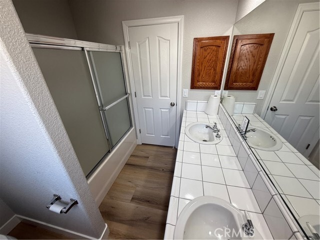 Building Photo - 13247 Country Club Dr