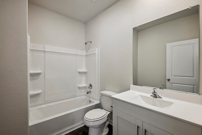 Building Photo - 10442 Red Cardinal Dr