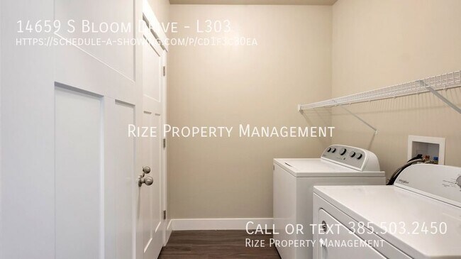 Building Photo - 14659 Bloom Dr