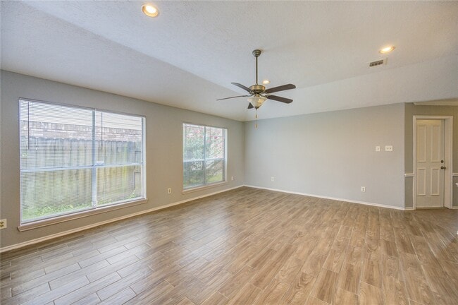 Building Photo - 13114 Nantucket Dr