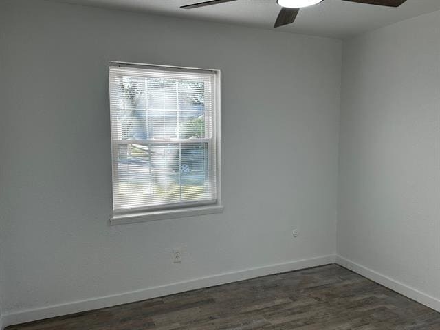 Building Photo - 3356 P Ave