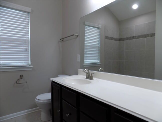 Building Photo - 3702 Aubergine Springs Ln
