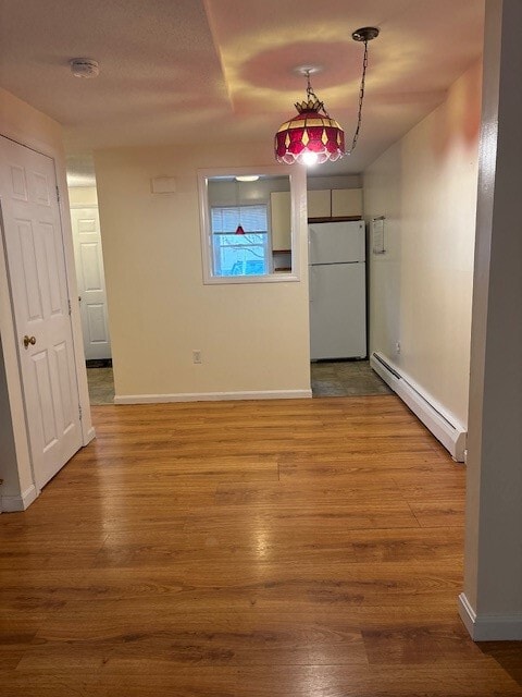 Building Photo - 30 Great Falls Dr