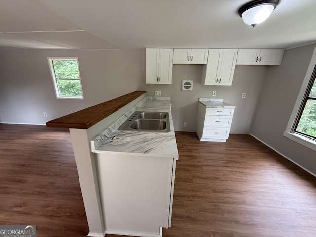 Building Photo - 253 Blair Ridge Rd