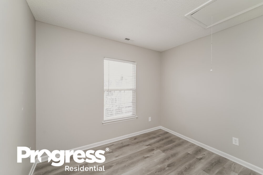 Building Photo - 10425 Katie Creek Ct