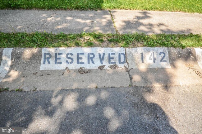 Building Photo - 20106 Torrey Pond Pl