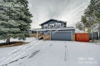 Building Photo - 5585 Lantana Dr