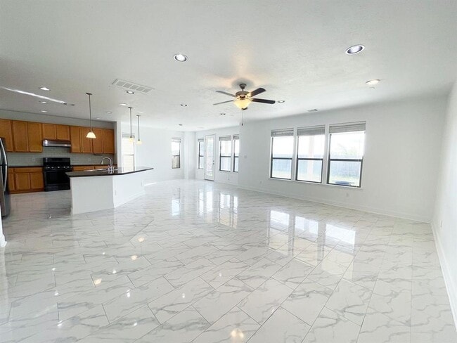 Building Photo - 4442 Brinton Saddle Ln