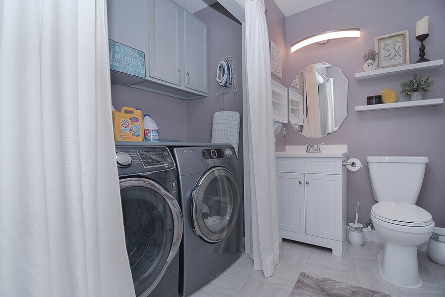 Building Photo - 16611 Glenfurness Dr