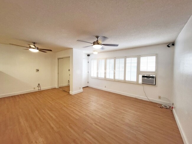 Building Photo - Windward Acres #A310  |  Kaneohe, HI