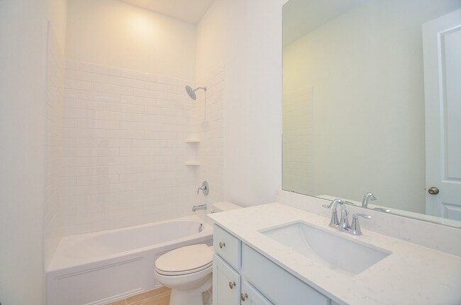 Building Photo - 4434 Starling Hvn Ln