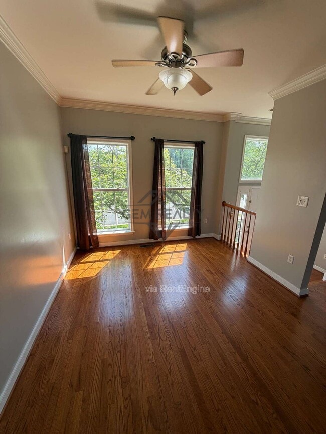 Building Photo - 3318 Broker Ln