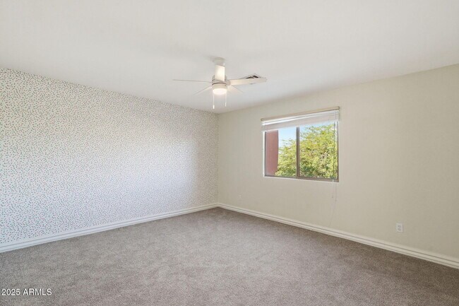 Building Photo - 4055 N Recker Rd