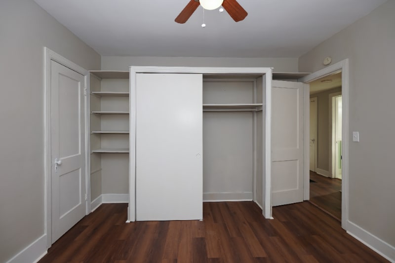 Building Photo - 940 47th St Ensley