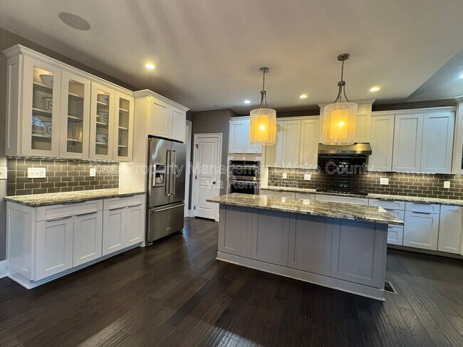 Building Photo - 1021 Keith Rd