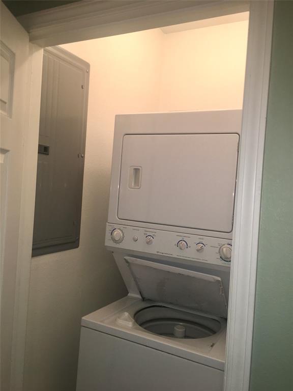 Building Photo - 4720 FM2502