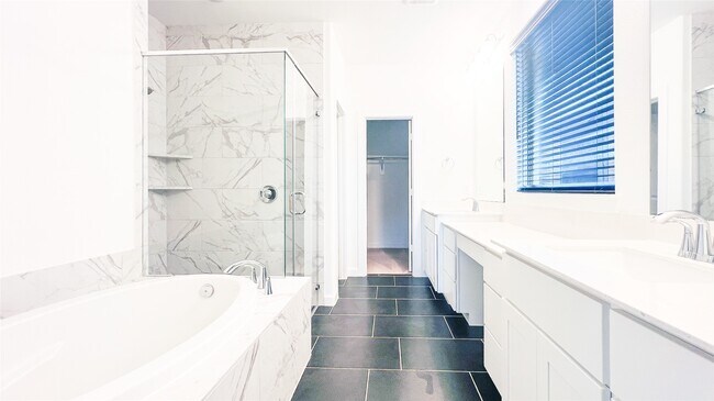 Building Photo - 4218 Sage Glen Ln