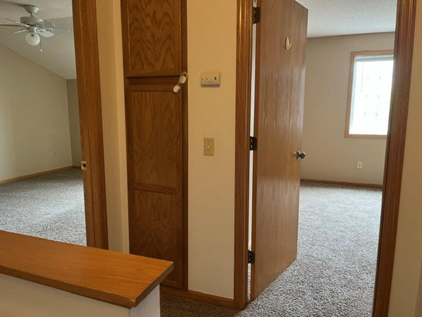 Building Photo - 971 Santa Vera Dr