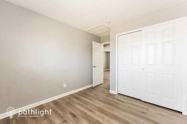 Building Photo - 3870 Caviar Court, Colorado Springs, CO, 8...