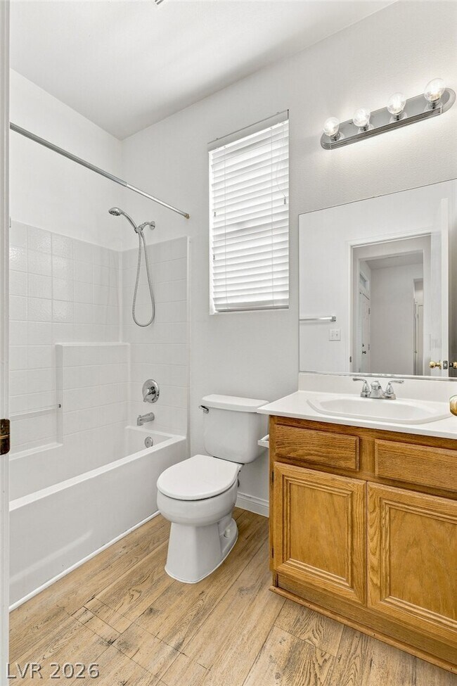 Building Photo - 10521 Angel Dreams Ave