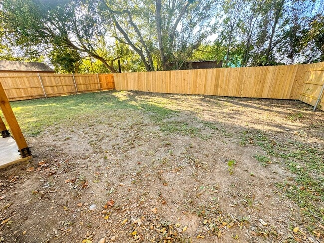 Building Photo - *NEW CONSTRUCTION* 3-Bedroom 2-Bathroom Ho...